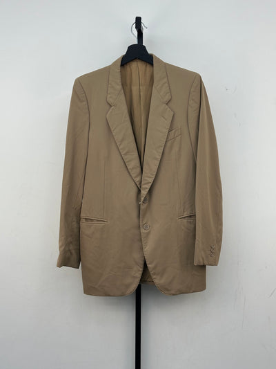 GIACCA VINTAGE TAGLIA: M (DONNA)