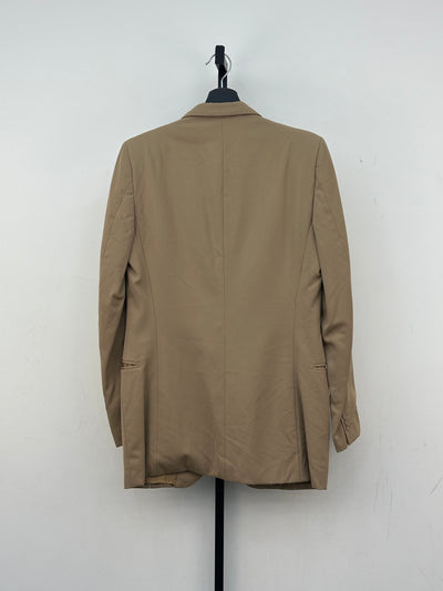 GIACCA VINTAGE TAGLIA: M (DONNA)