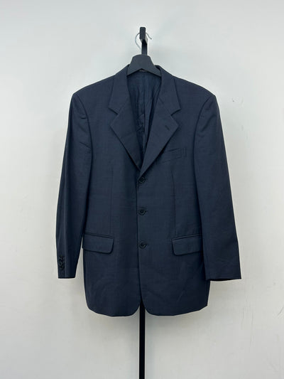 GIACCA VINTAGE TAGLIA: 46