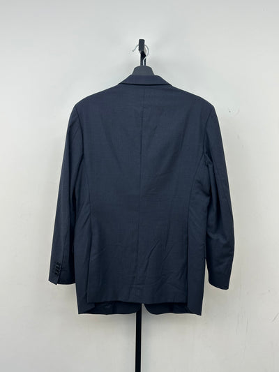 GIACCA VINTAGE TAGLIA: 46