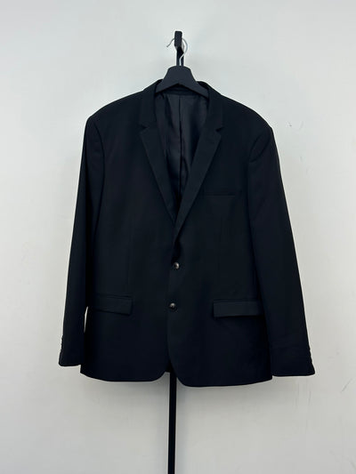 GIACCA VINTAGE TAGLIA: 52
