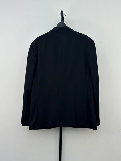 GIACCA VINTAGE TAGLIA: 52