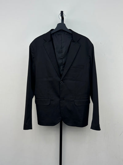 GIACCA VINTAGE TAGLIA: 48