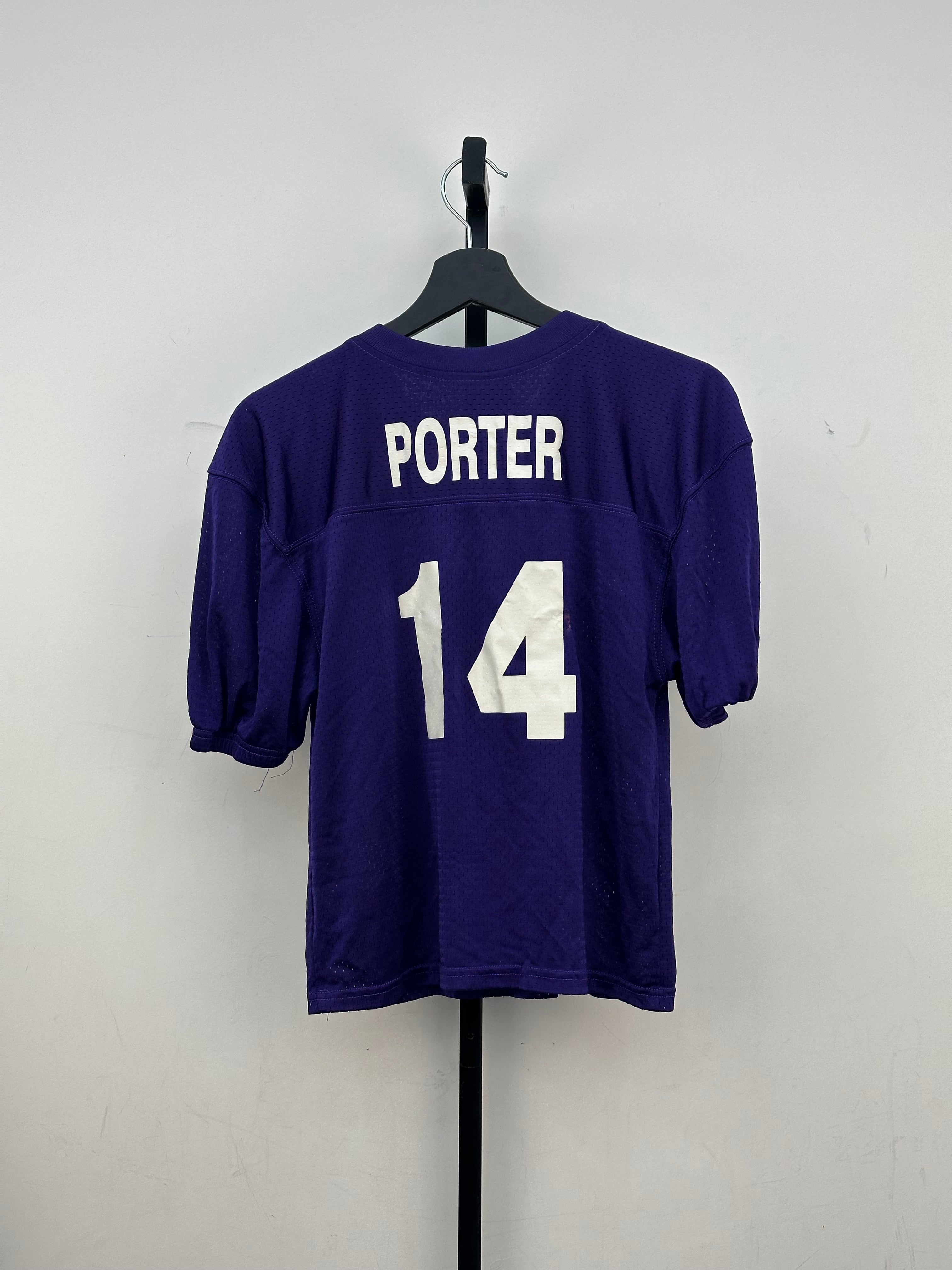 T-SHIRT NFL TAGLIA: S RAGAZZO