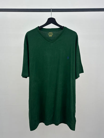 T-SHIRT RALPH LAUREN TAGLIA: XL