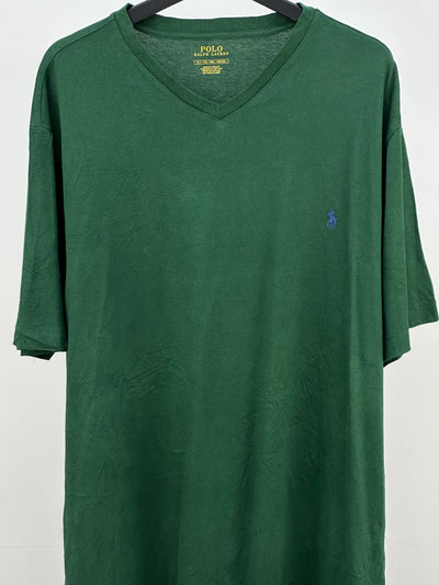 T-SHIRT RALPH LAUREN TAGLIA: XL