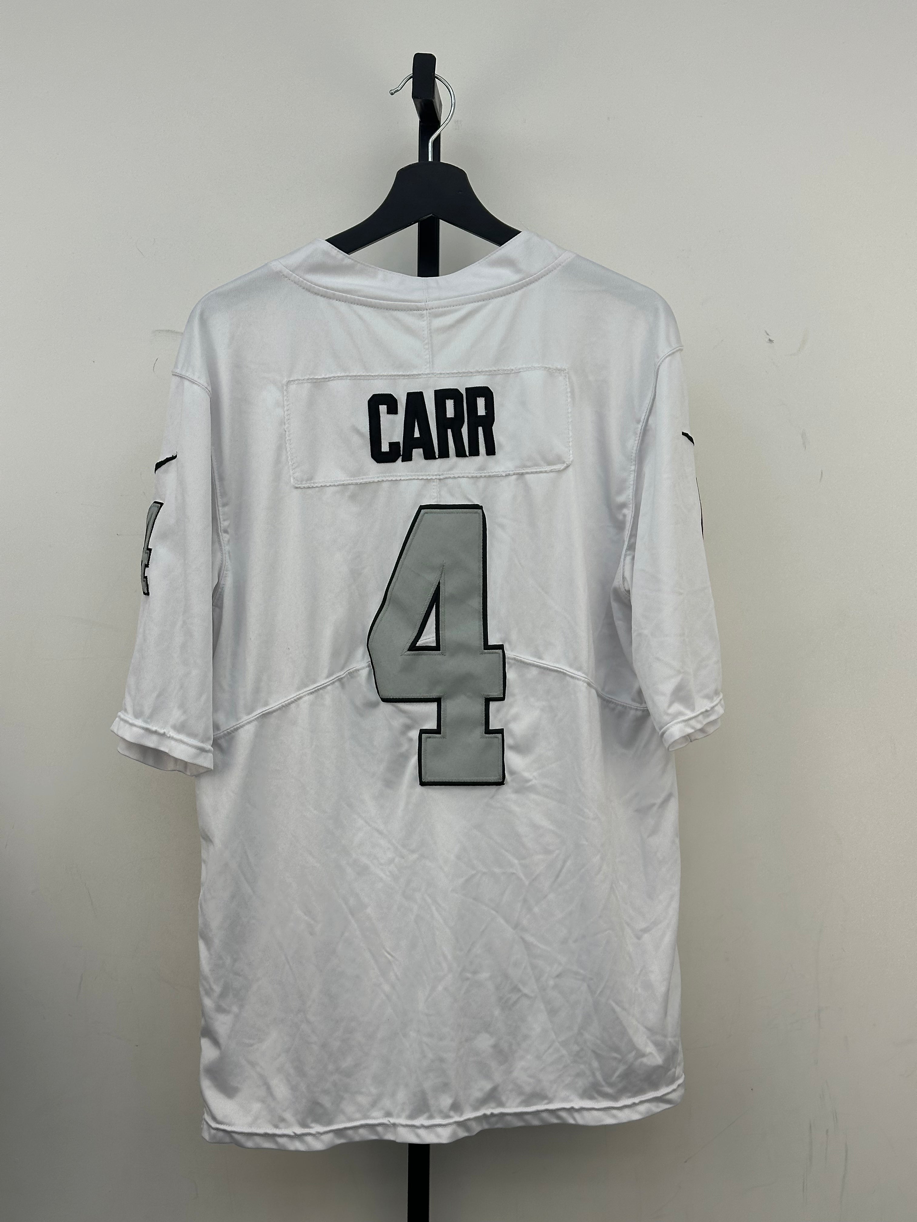 T-SHIRT NFL TAGLIA: M