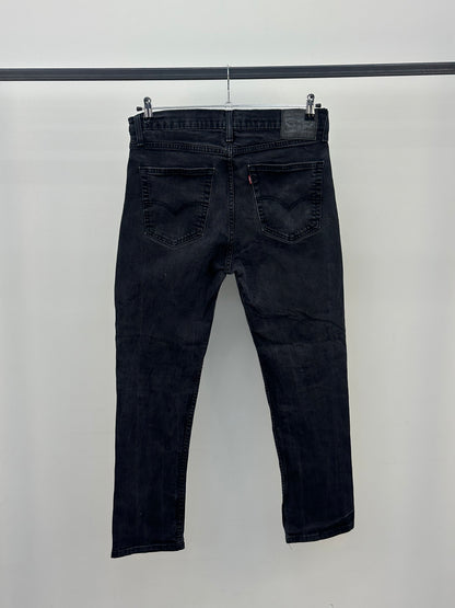 LEVI'S 511 SLIM FIT TAGLIA: 50 ITA = W36 L34