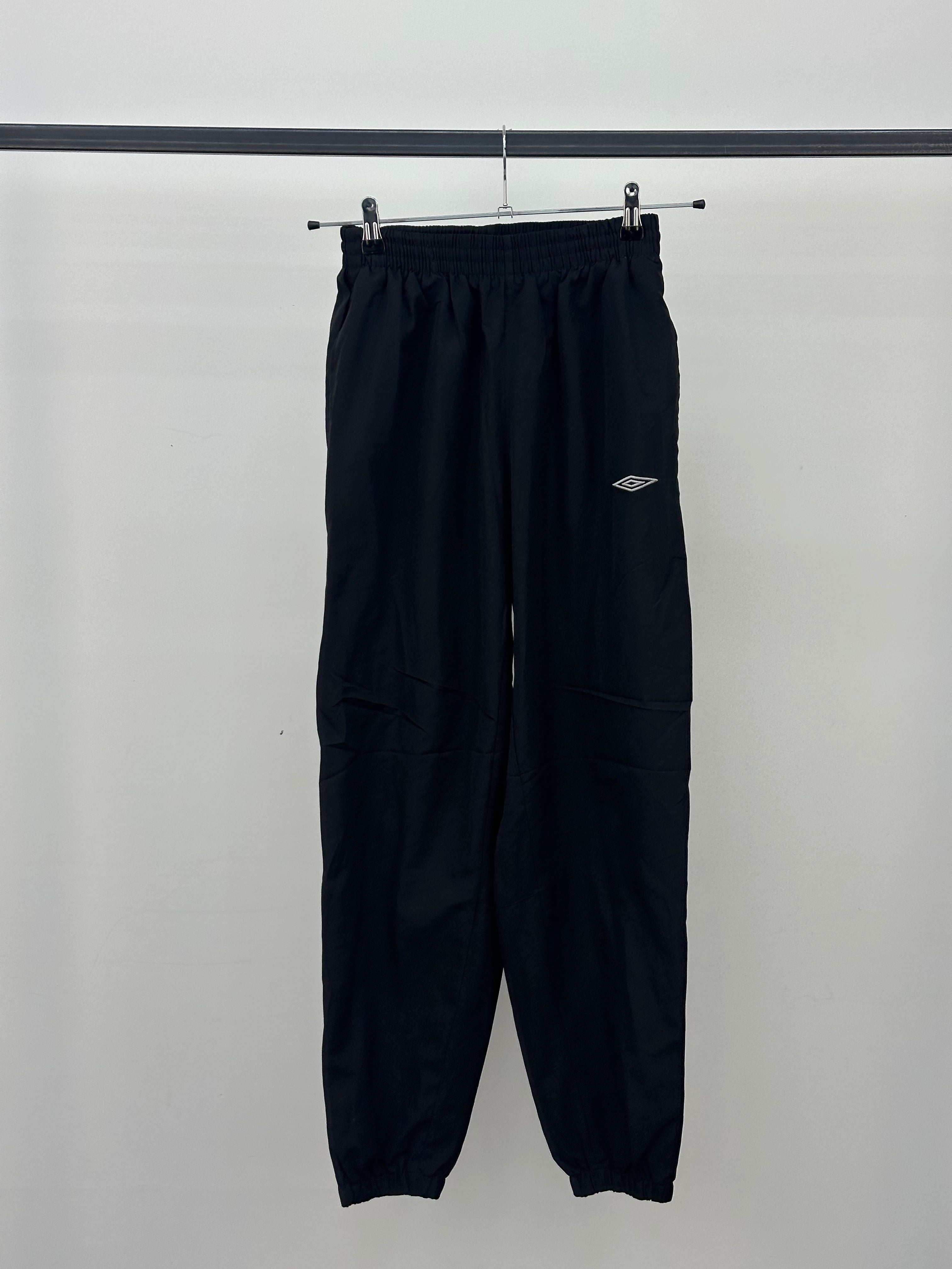 PANTALONI SPORTIVI UMBRO TAGLIA : XS