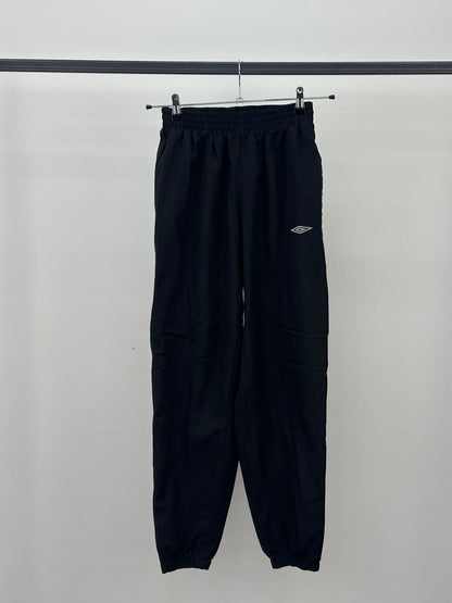 PANTALONI SPORTIVI UMBRO TAGLIA : XS