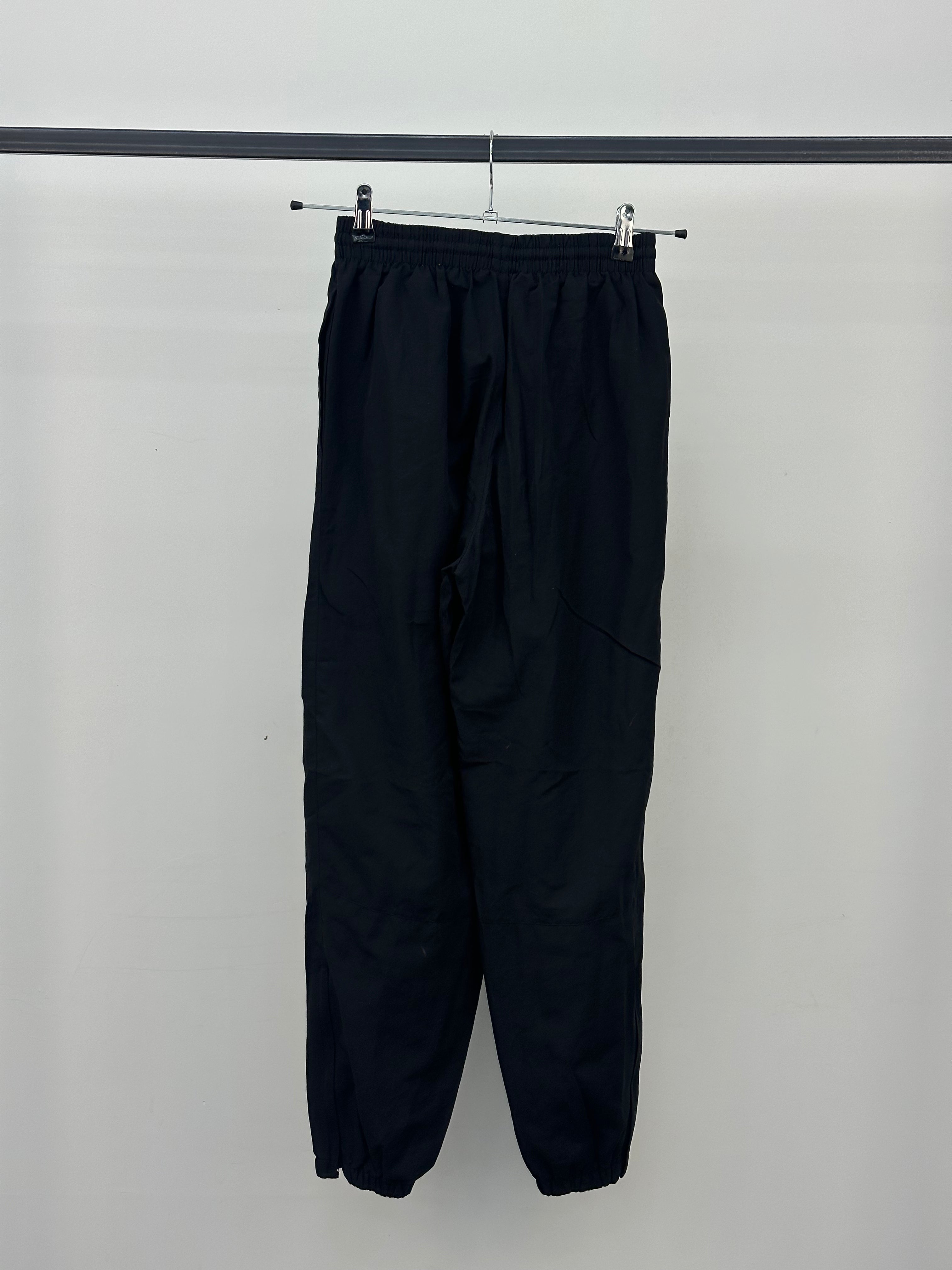 PANTALONI SPORTIVI UMBRO TAGLIA : XS