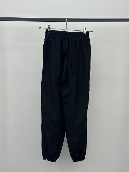 PANTALONI SPORTIVI UMBRO TAGLIA : XS