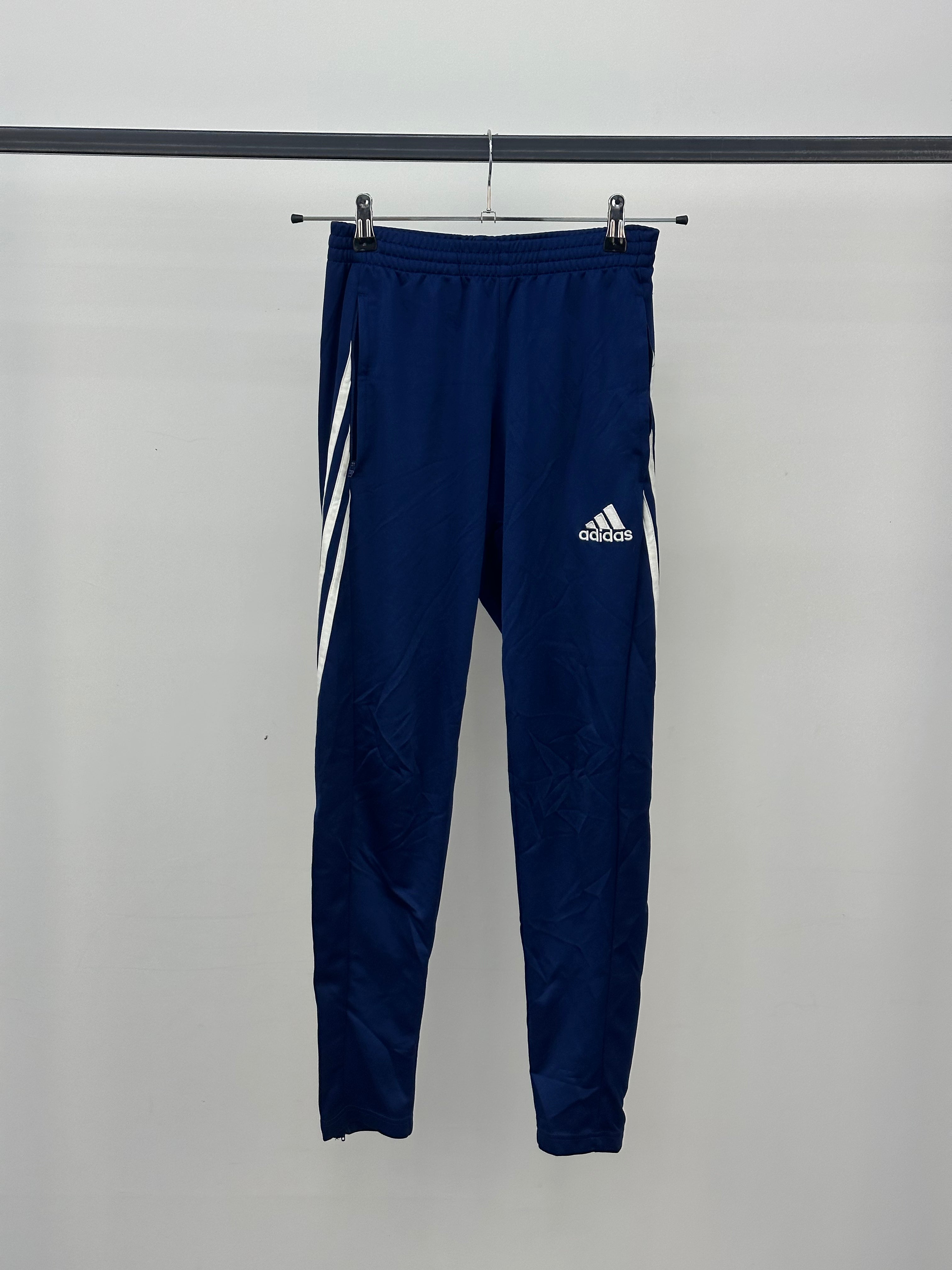 PANTALONI SPORTIVI ADIDAS TAGLIA : XS