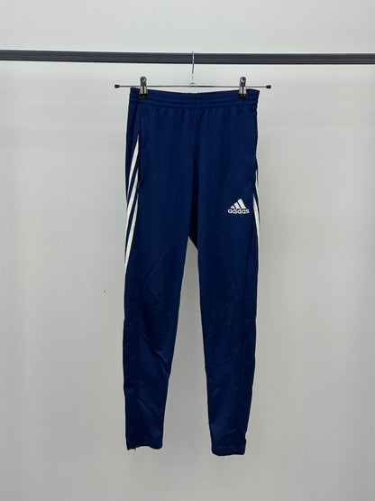 PANTALONI SPORTIVI ADIDAS TAGLIA : XS