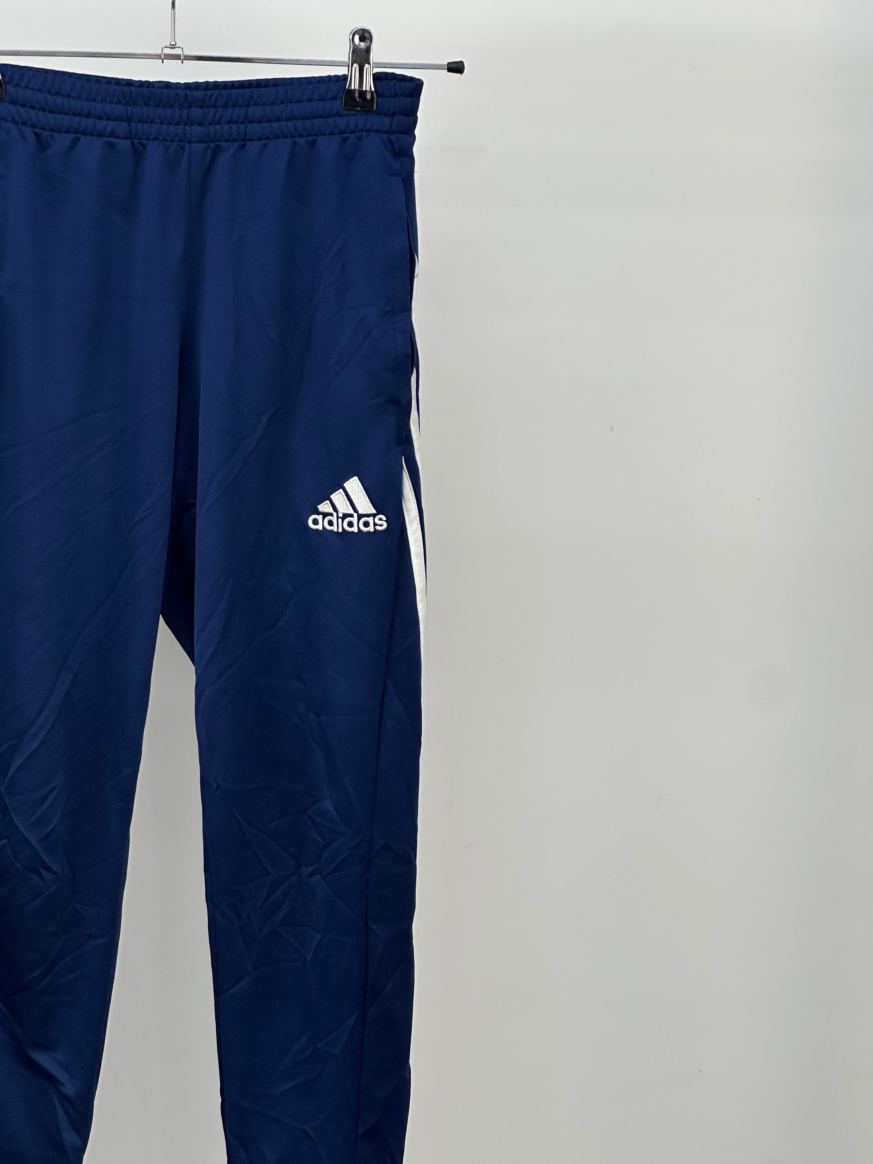 PANTALONI SPORTIVI ADIDAS TAGLIA : XS