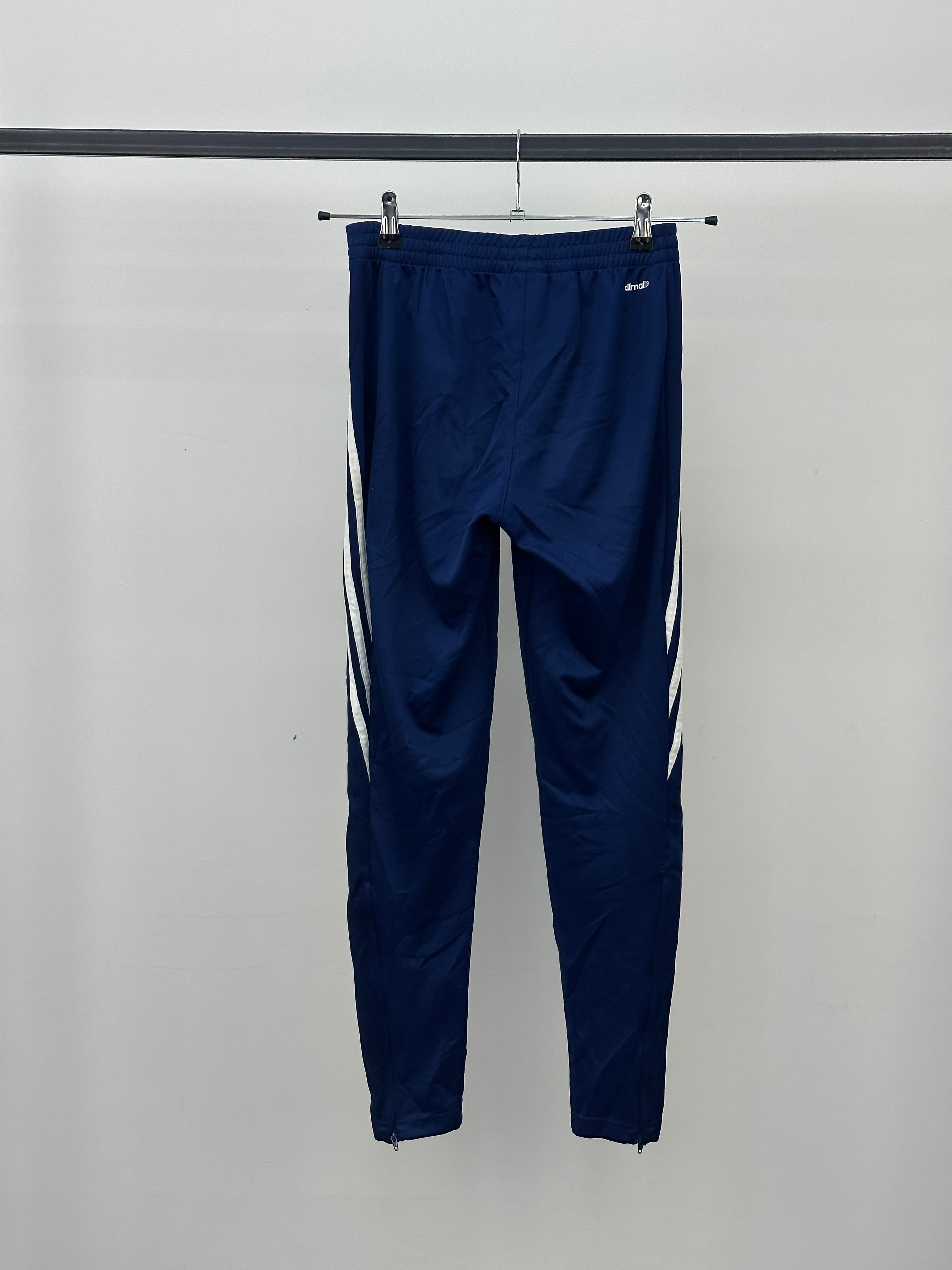 PANTALONI SPORTIVI ADIDAS TAGLIA : XS