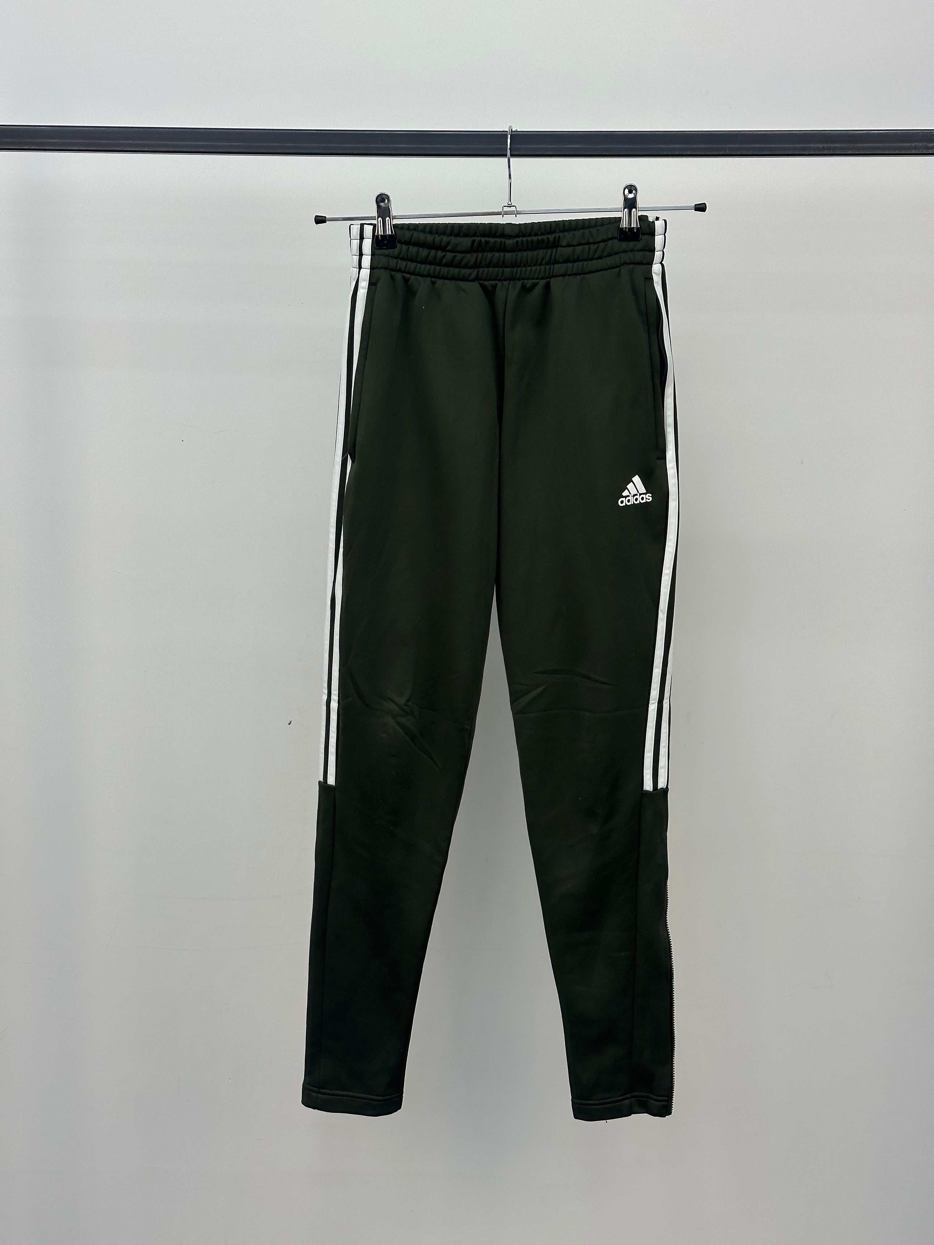 PANTALONI SPORTIVI ADIDAS TAGLIA : XS