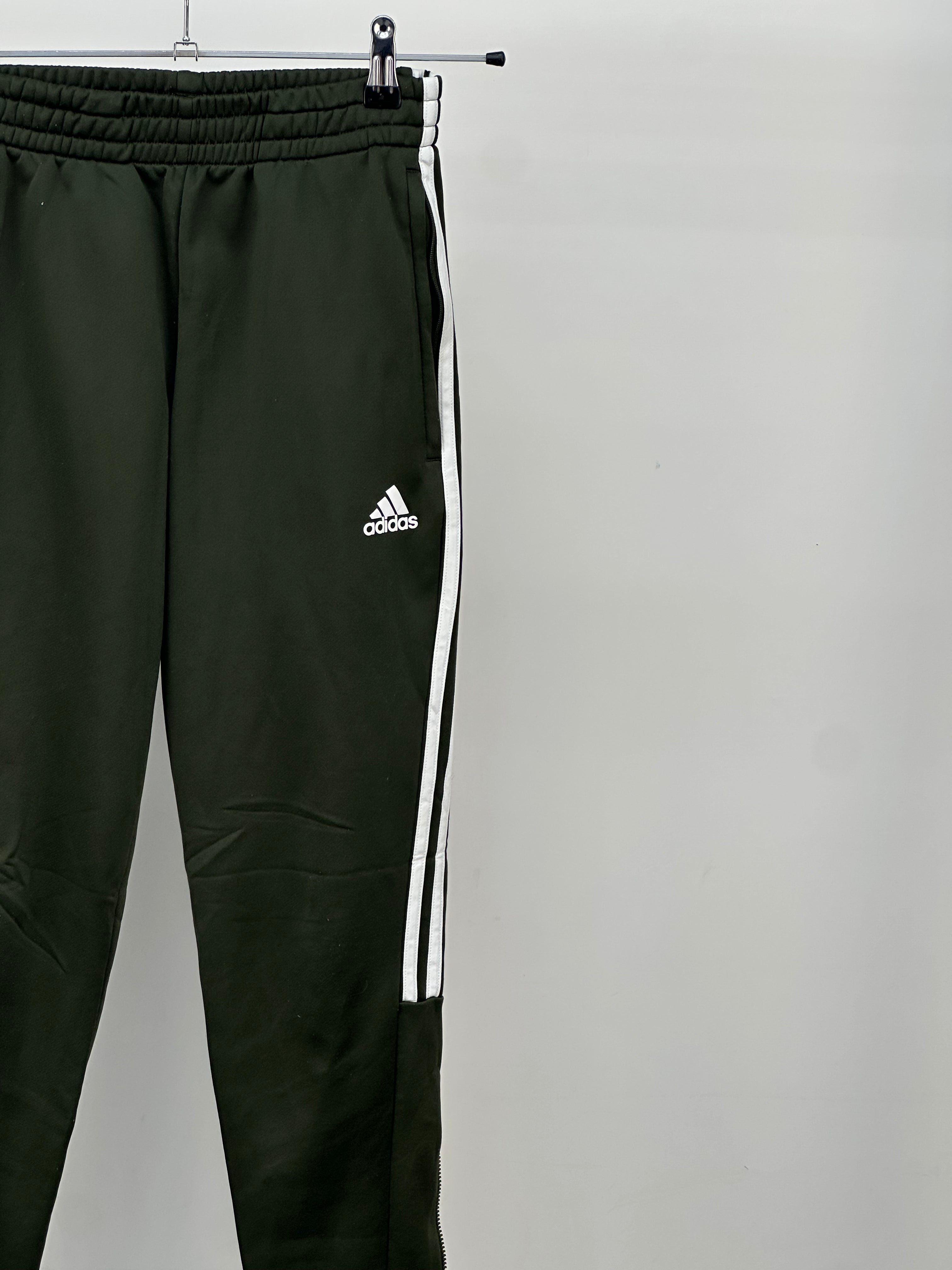 PANTALONI SPORTIVI ADIDAS TAGLIA : XS
