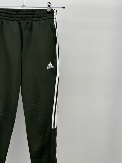 PANTALONI SPORTIVI ADIDAS TAGLIA : XS