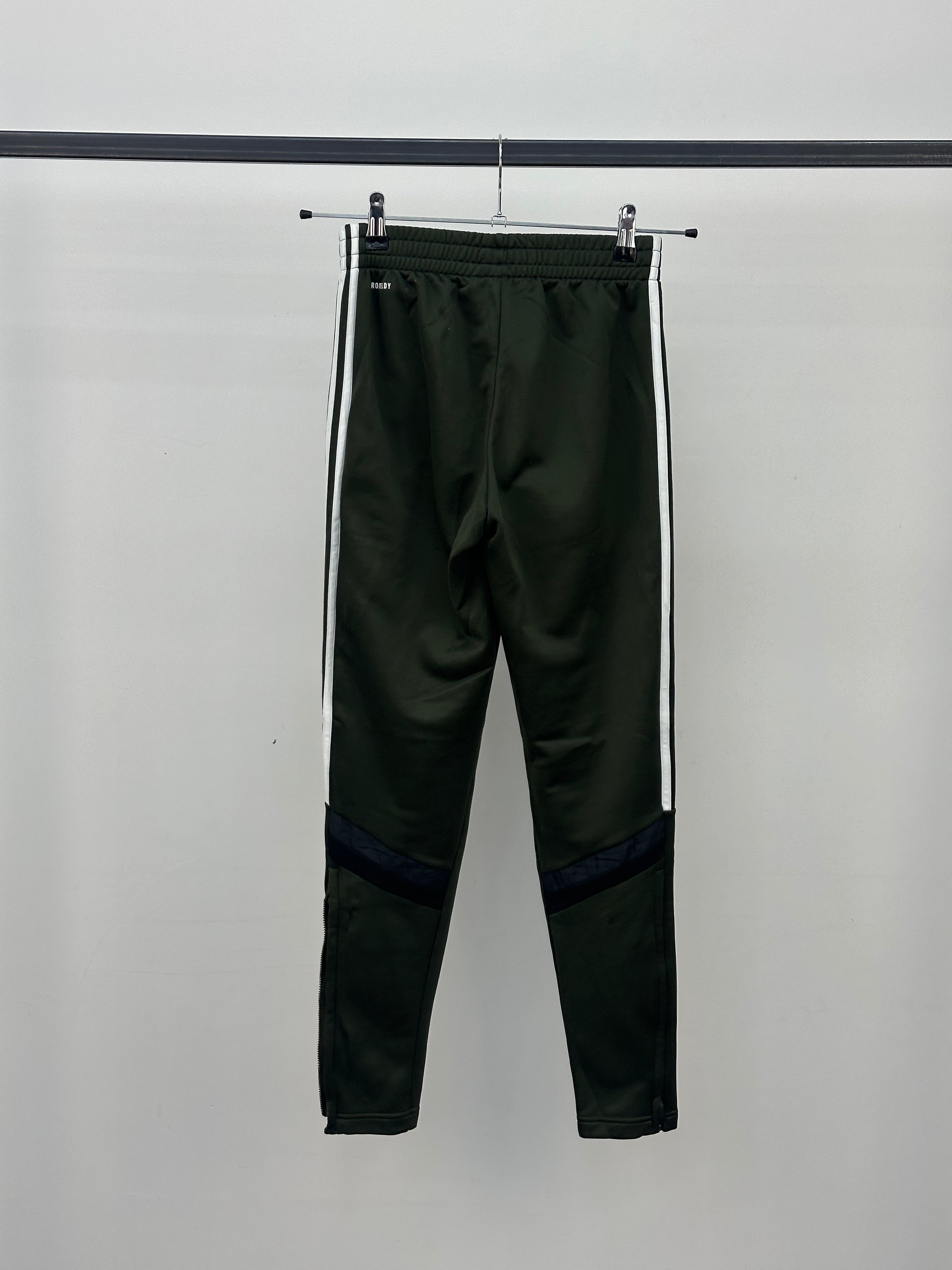 PANTALONI SPORTIVI ADIDAS TAGLIA : XS