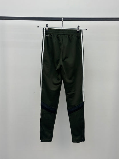 PANTALONI SPORTIVI ADIDAS TAGLIA : XS
