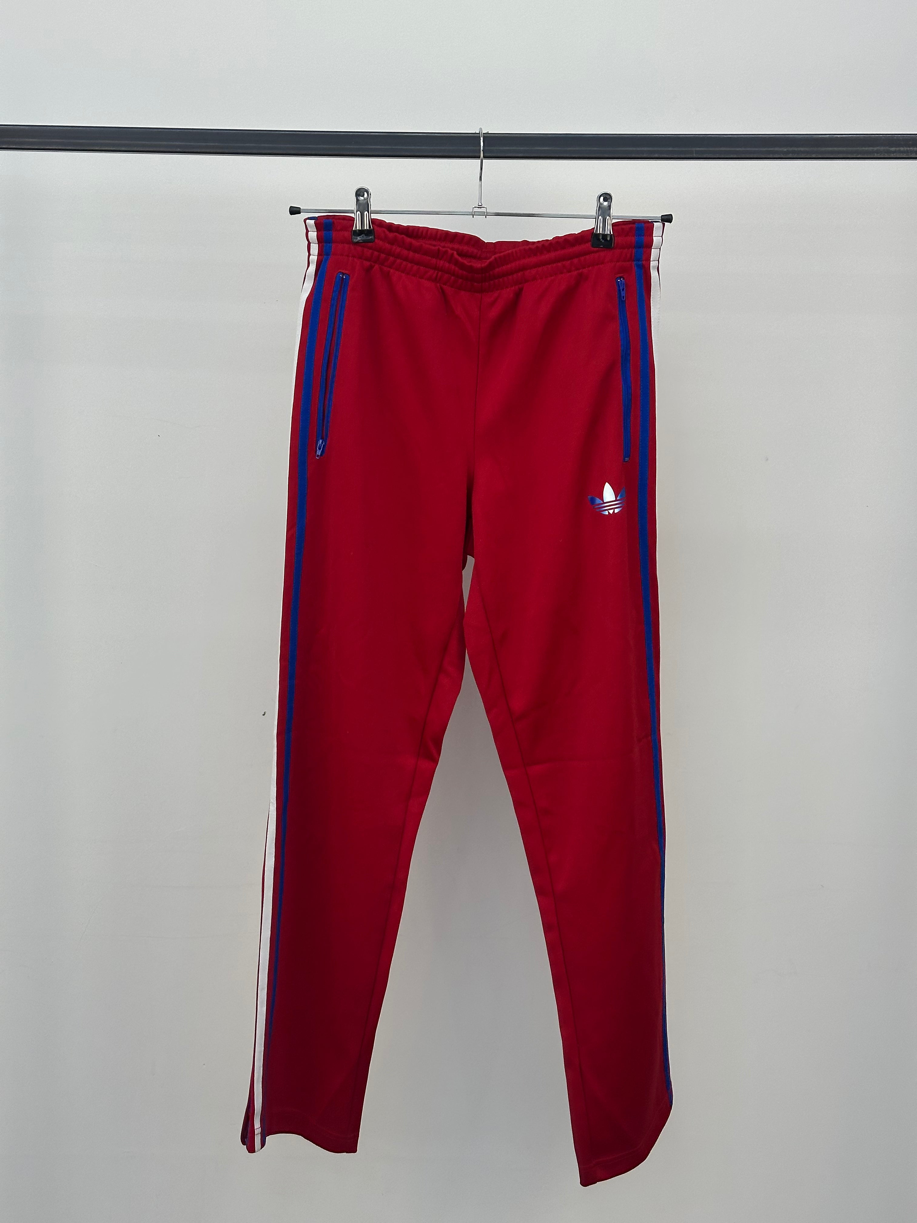 PANTALONI SPORTIVI ADIDAS TAGLIA : XS