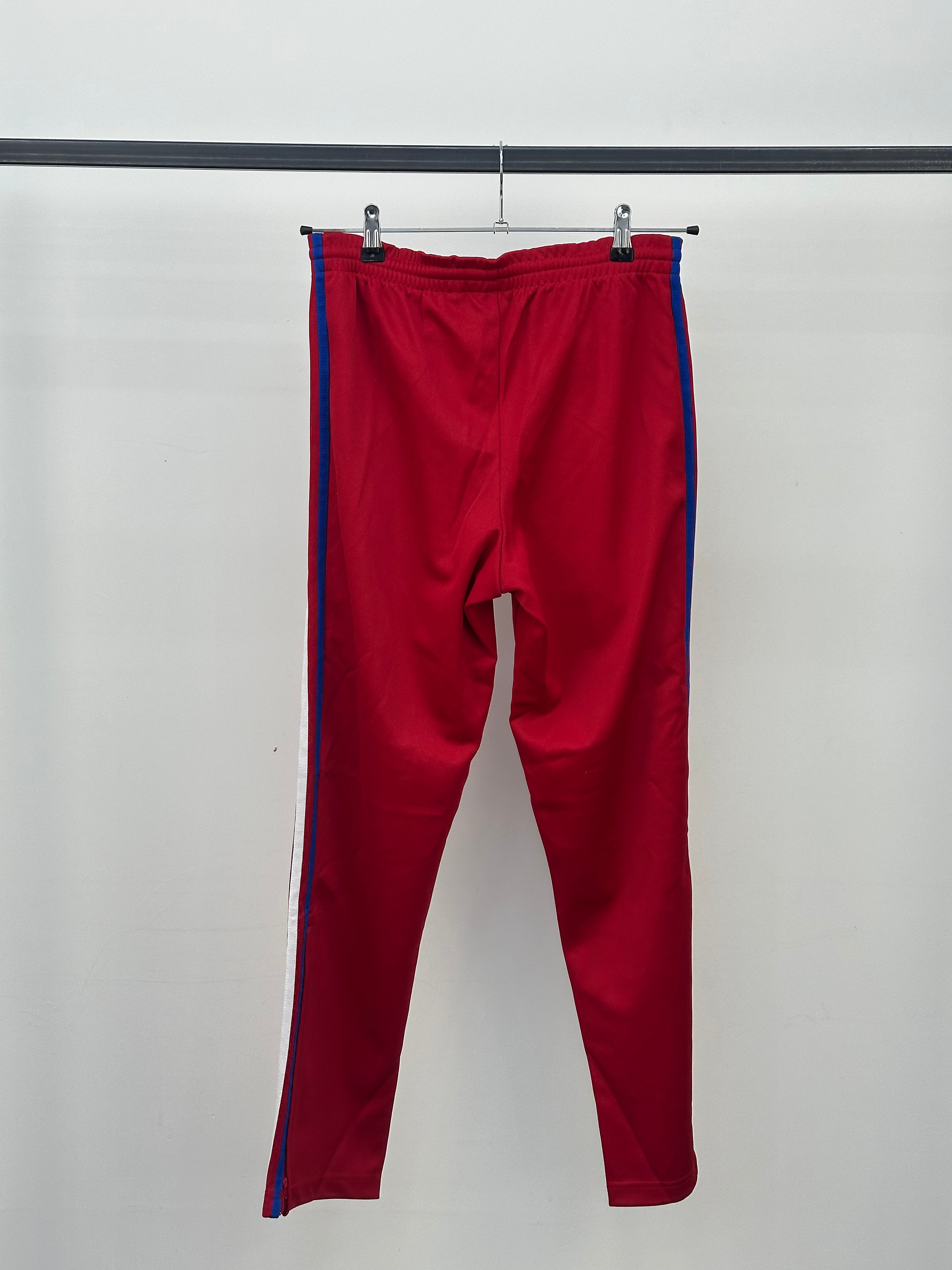 PANTALONI SPORTIVI ADIDAS TAGLIA : XS