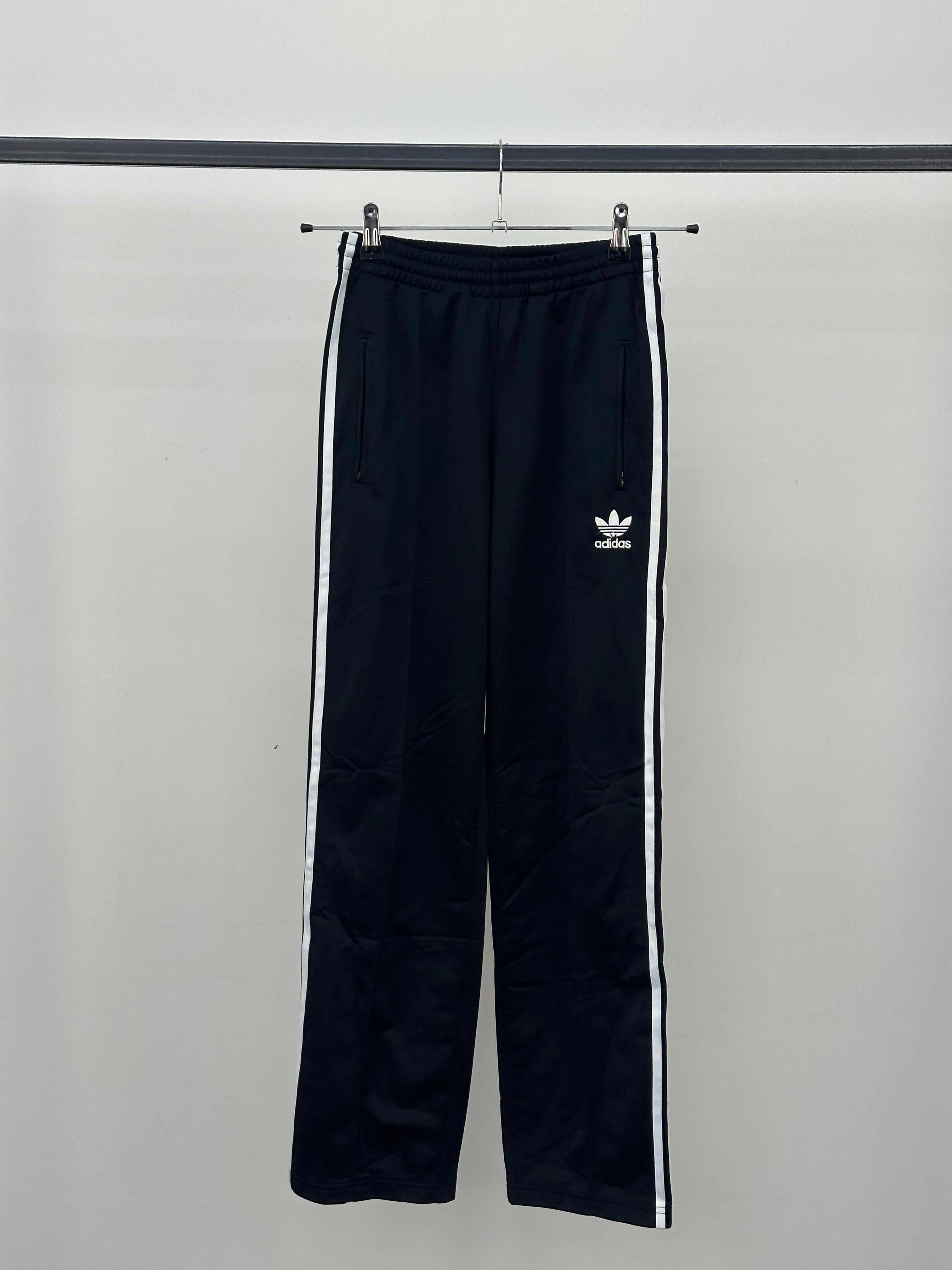 PANTALONI SPORTIVI ADIDAS TAGLIA : XS