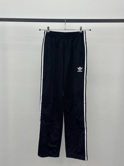 PANTALONI SPORTIVI ADIDAS TAGLIA : XS