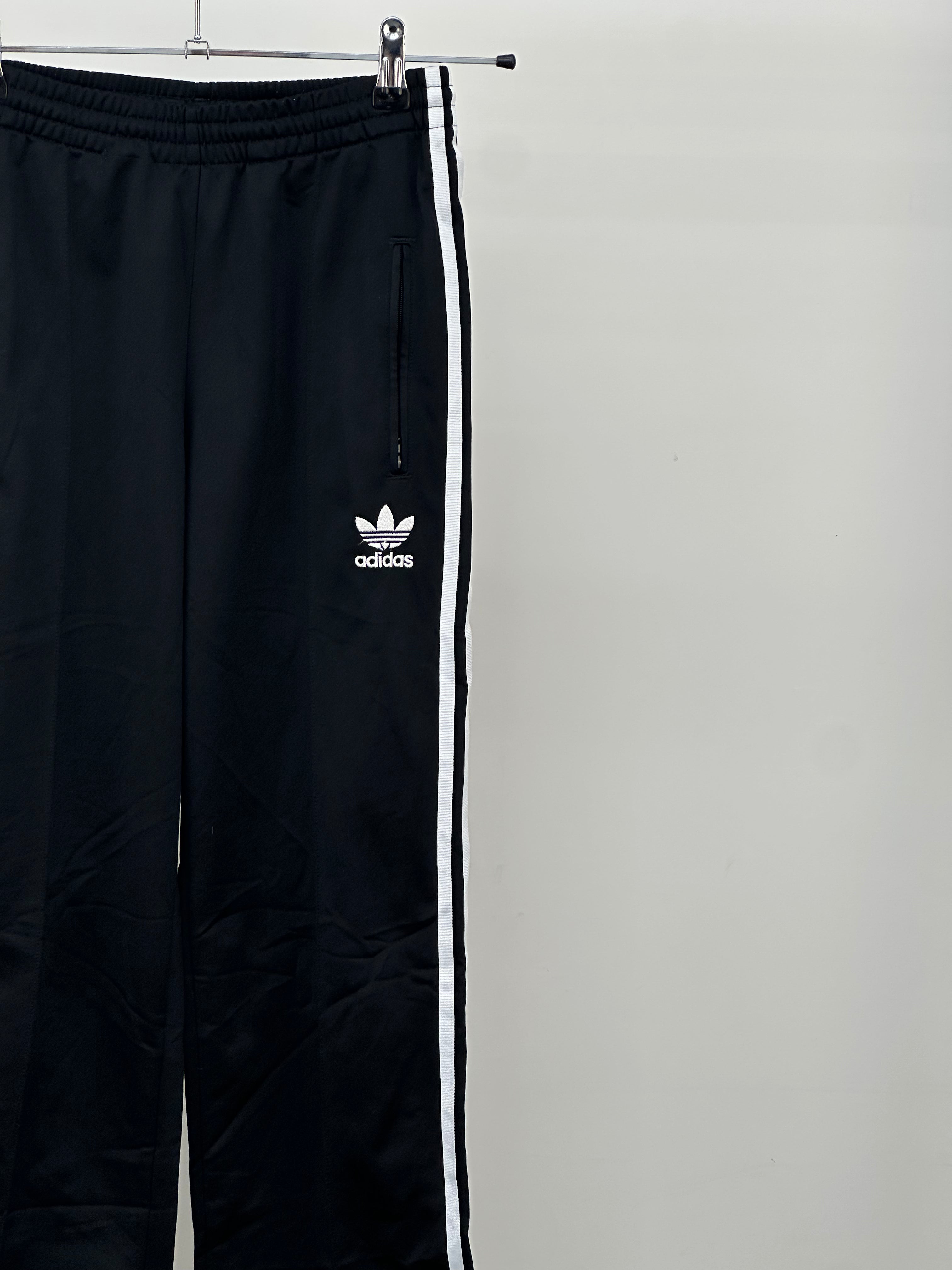 PANTALONI SPORTIVI ADIDAS TAGLIA : XS