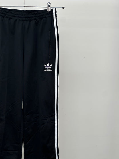 PANTALONI SPORTIVI ADIDAS TAGLIA : XS