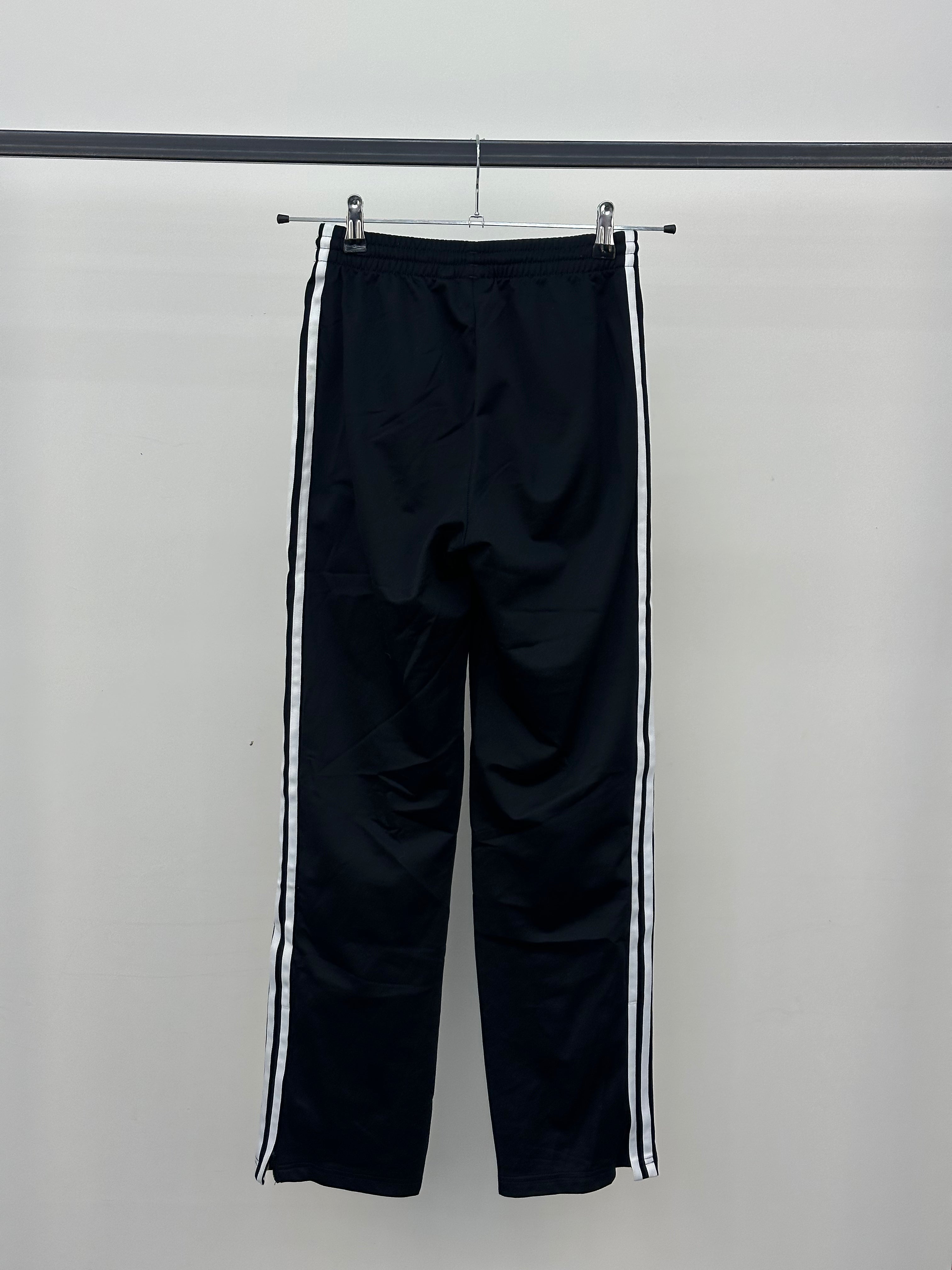 PANTALONI SPORTIVI ADIDAS TAGLIA : XS