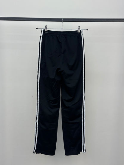 PANTALONI SPORTIVI ADIDAS TAGLIA : XS
