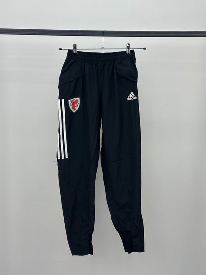 PANTALONI SPORTIVI ADIDAS TAGLIA : S