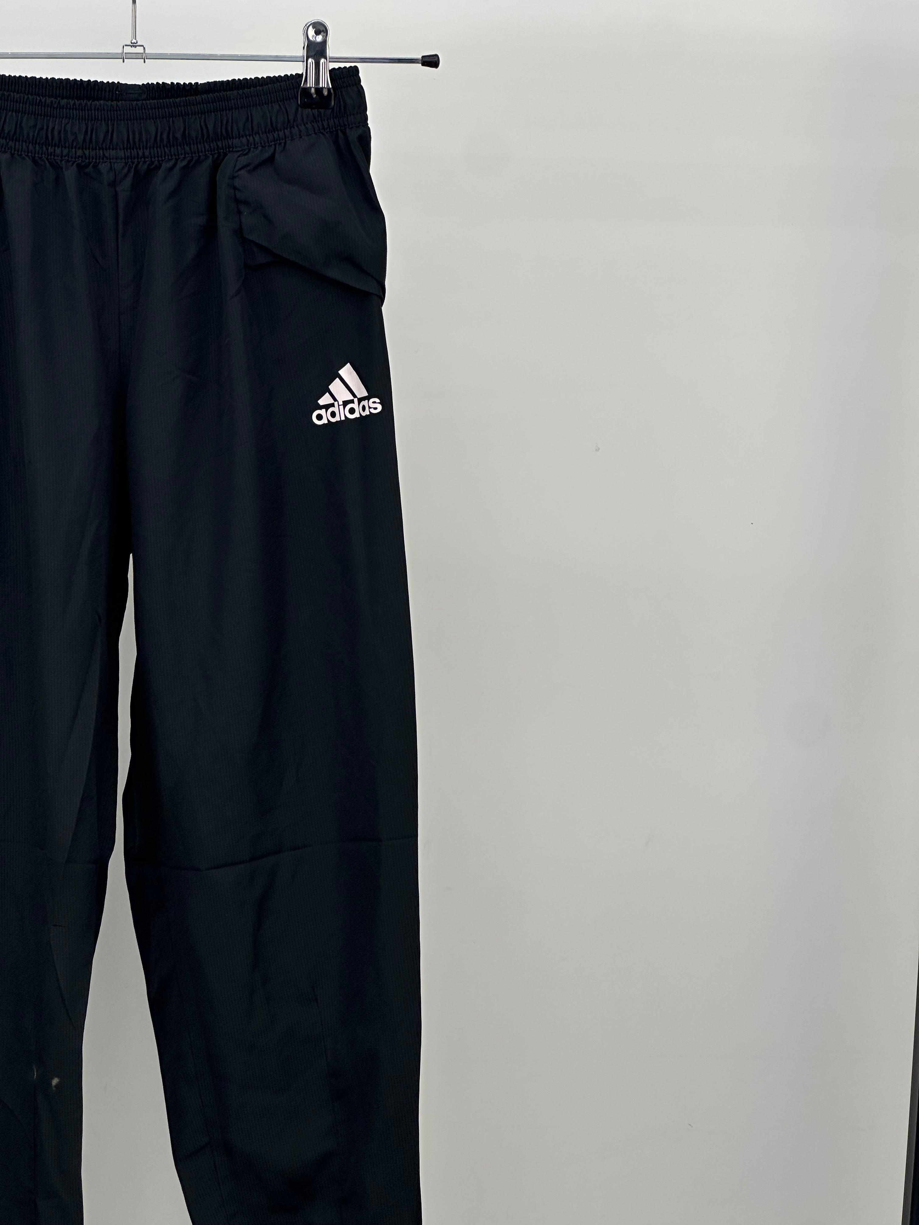 PANTALONI SPORTIVI ADIDAS TAGLIA : S