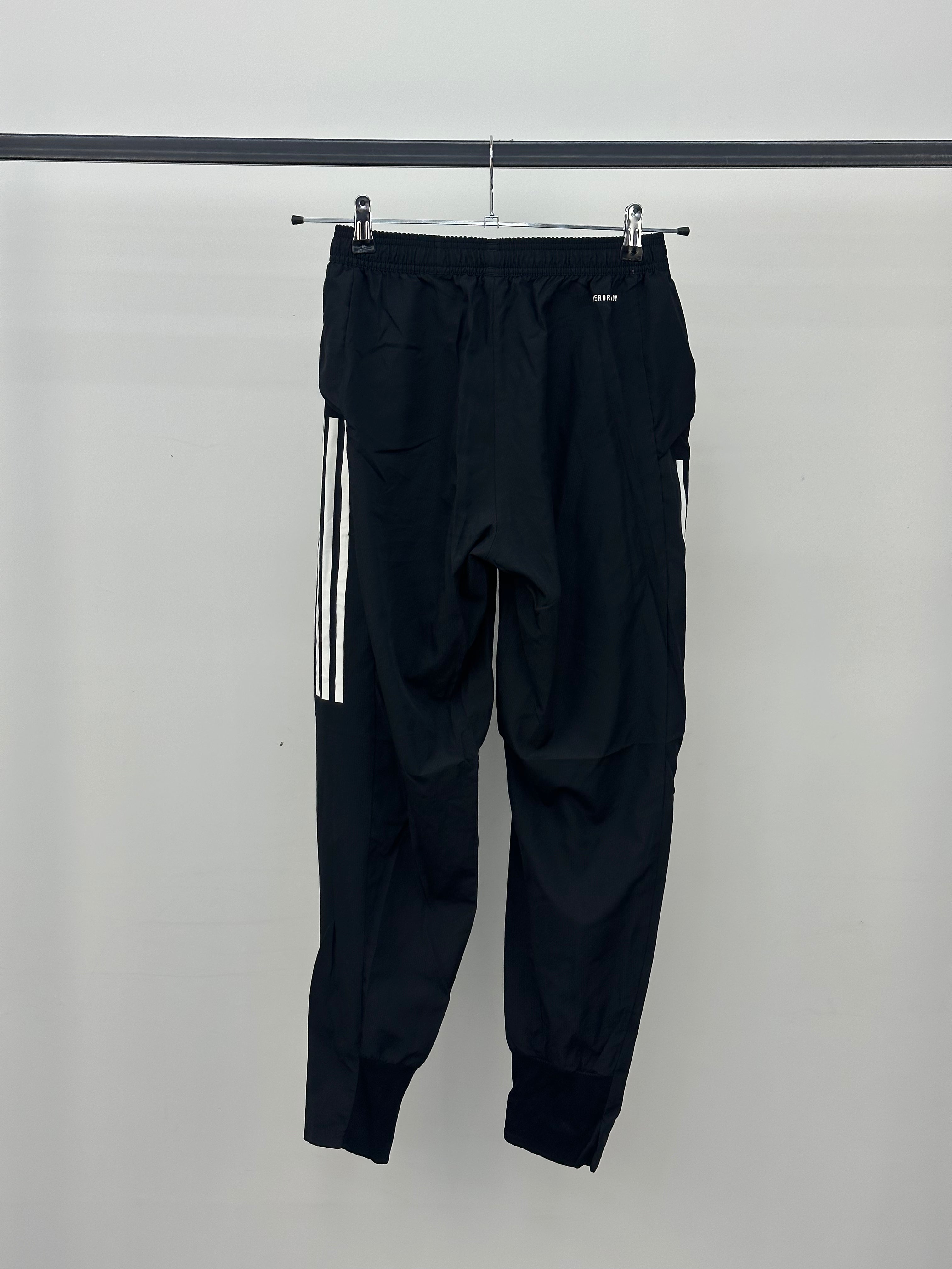 PANTALONI SPORTIVI ADIDAS TAGLIA : S