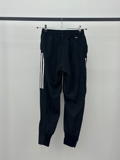 PANTALONI SPORTIVI ADIDAS TAGLIA : S