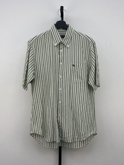 CAMICIA BURBERRY TAGLIA: M