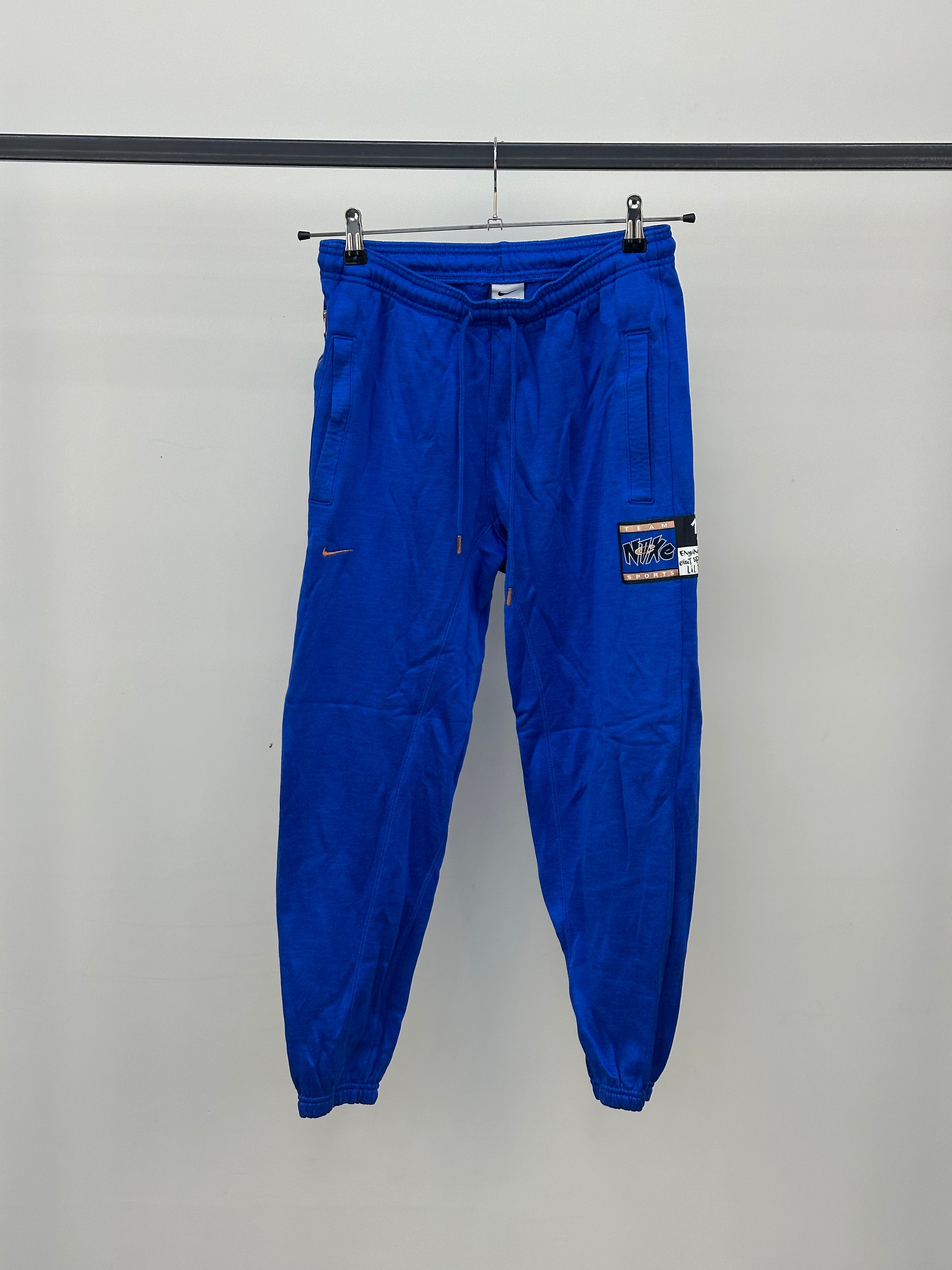 PANTALONI SPORTIVI NIKE TAGLIA : S