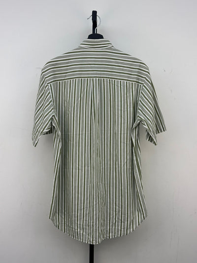 CAMICIA BURBERRY TAGLIA: M