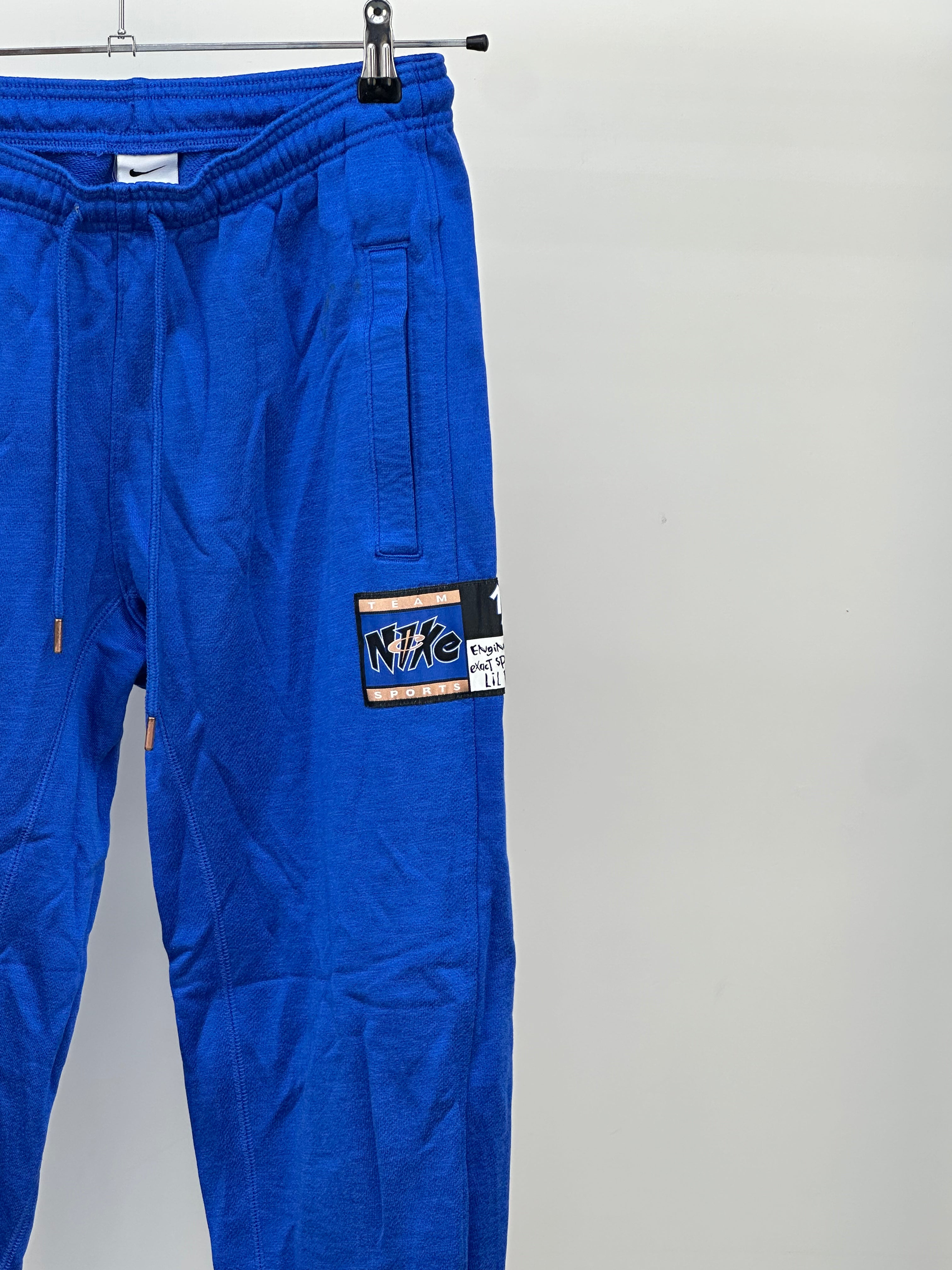 PANTALONI SPORTIVI NIKE TAGLIA : S