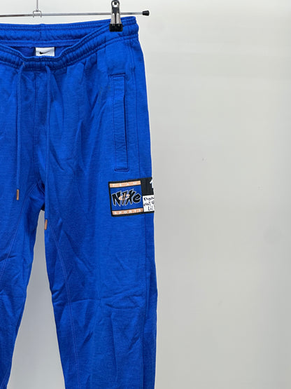 PANTALONI SPORTIVI NIKE TAGLIA : S