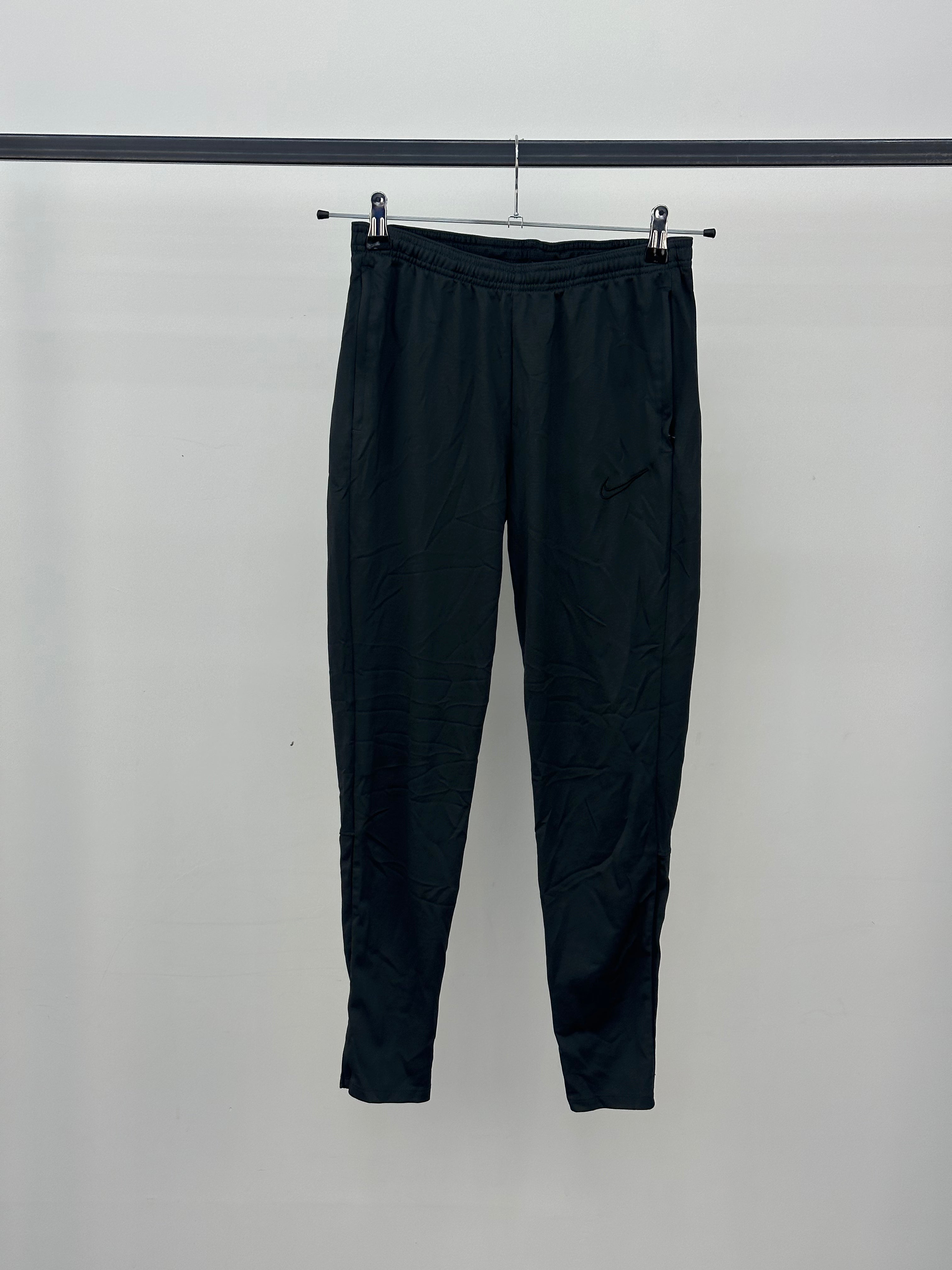 PANTALONI SPORTIVI NIKE TAGLIA : S