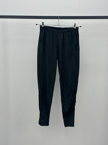 PANTALONI SPORTIVI NIKE TAGLIA : S