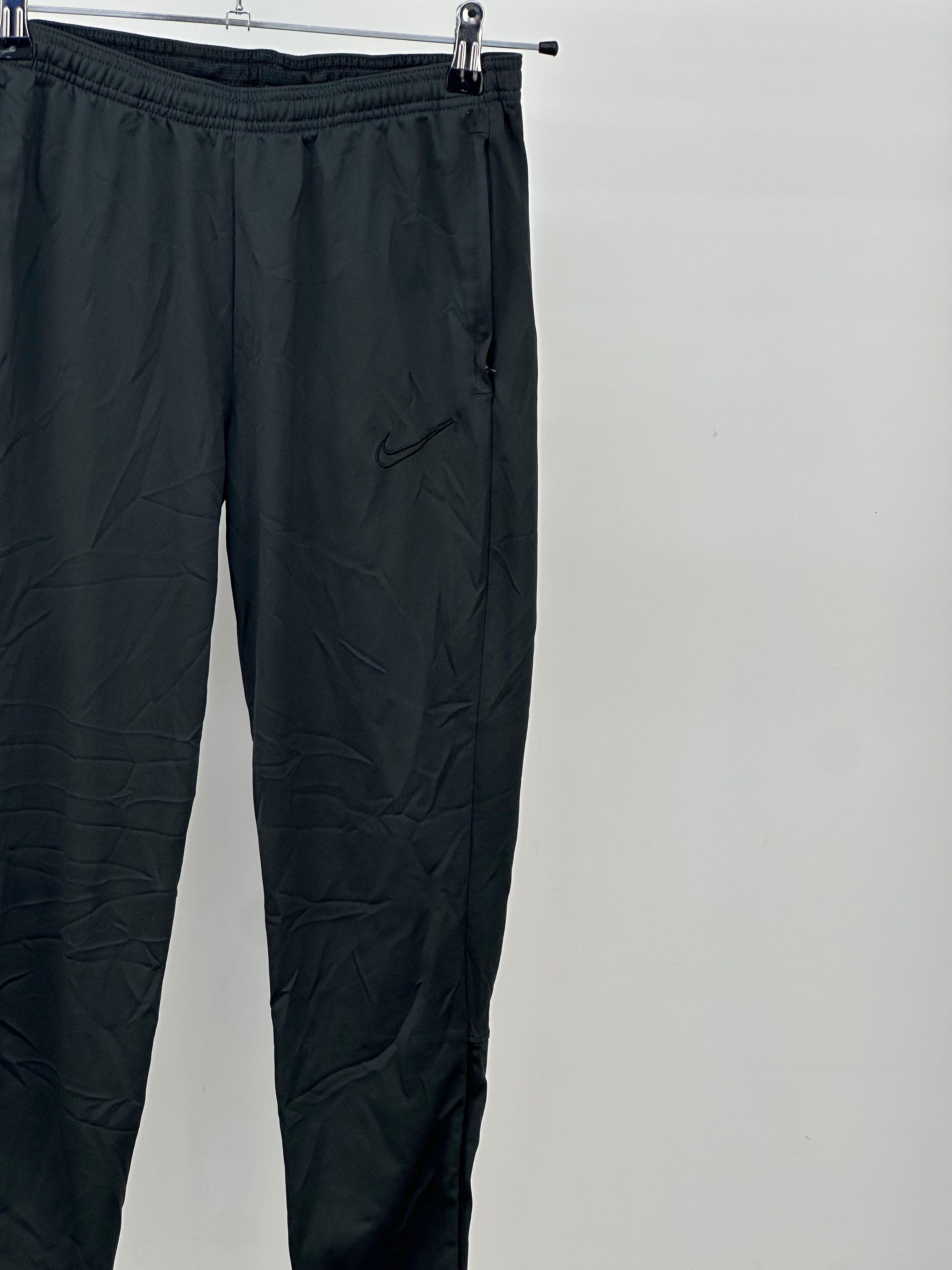 PANTALONI SPORTIVI NIKE TAGLIA : S
