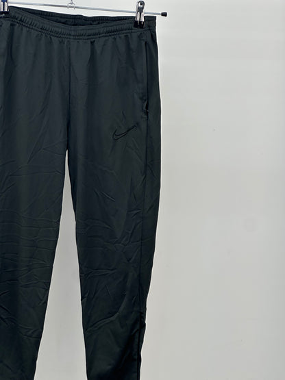 PANTALONI SPORTIVI NIKE TAGLIA : S