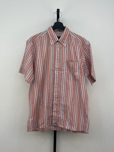 CAMICIA BURBERRY TAGLIA: M