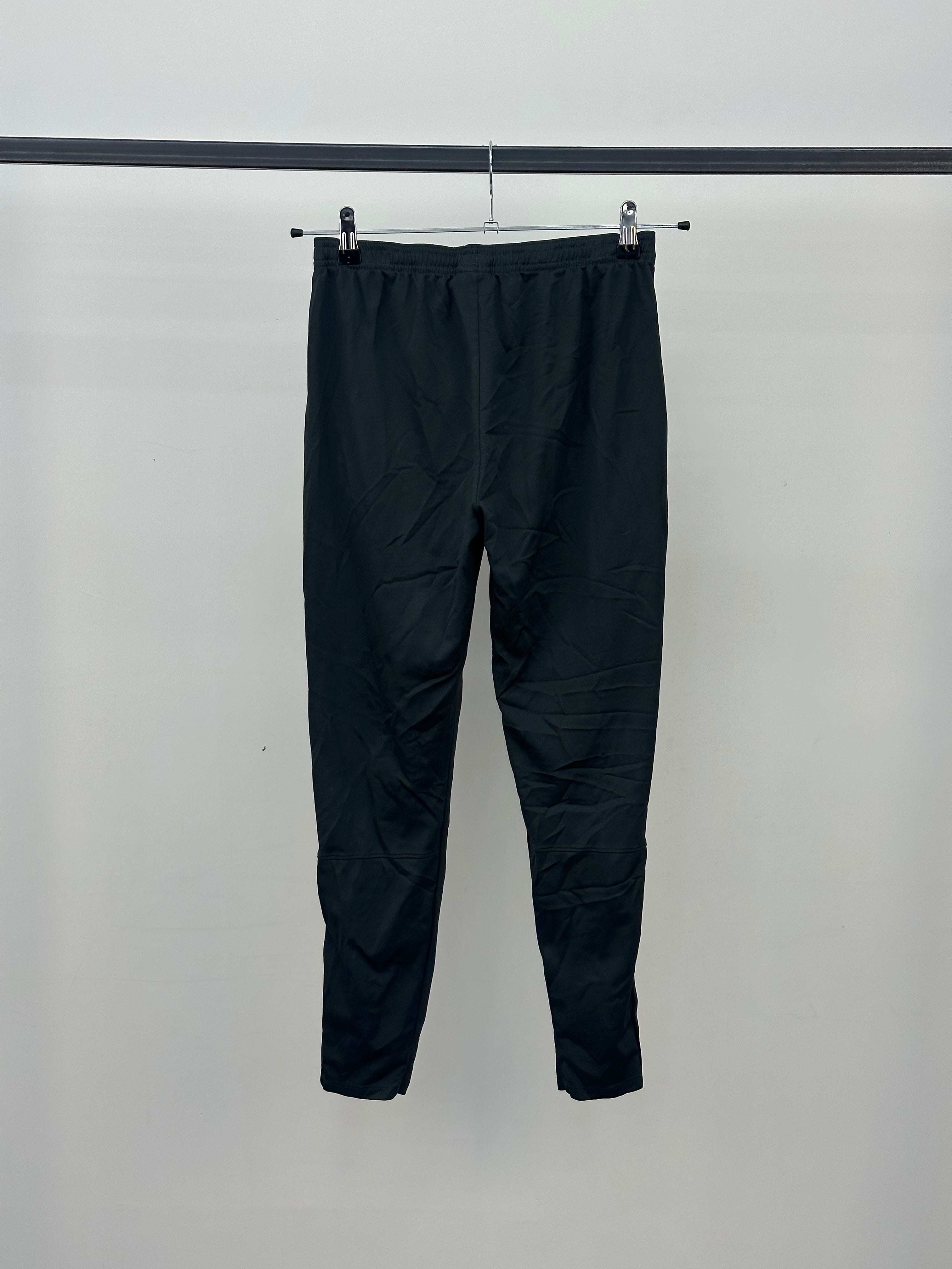 PANTALONI SPORTIVI NIKE TAGLIA : S