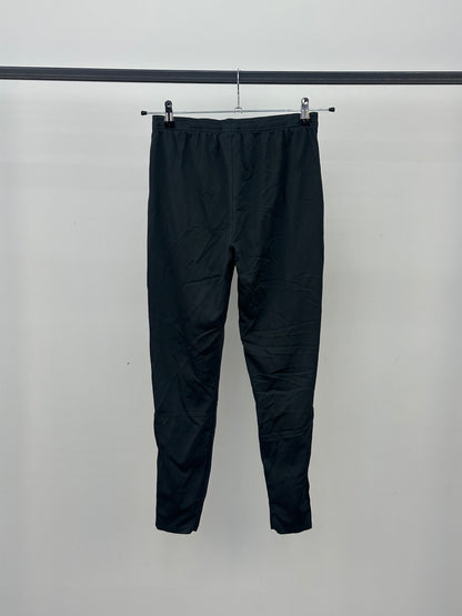 PANTALONI SPORTIVI NIKE TAGLIA : S
