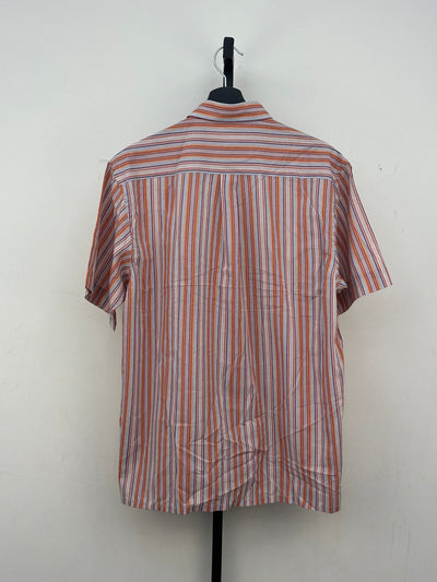 CAMICIA BURBERRY TAGLIA: M